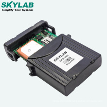 SKYLAB Gps Tracking Device Anywhere Insert Sim Card 4g Car GPS Tracker